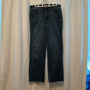 Democracy jeans, size 6